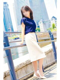 ちか 奥鉄オクテツ神奈川店（デリヘル市場グループ）（横浜/デリヘル）