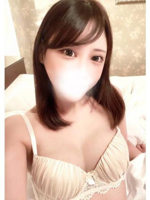 体験せいら（秋田） 奥さんの香り（人妻デリヘル）