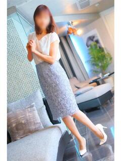 りほ 奥鉄オクテツ神奈川店（デリヘル市場グループ）（横浜/デリヘル）