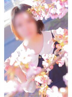 なつみ 奥鉄オクテツ神奈川店（デリヘル市場グループ）（横浜/デリヘル）