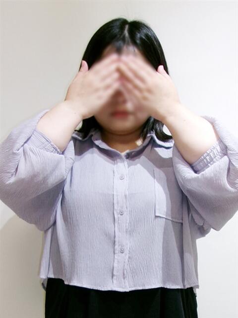 エンガワのミオ C級グル女　鶯谷店（激安デリヘル）