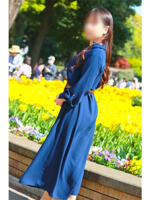 あいみ 奥鉄オクテツ神奈川店(デリヘル市場グループ)(駅待ち合わせ型人妻デリヘル)