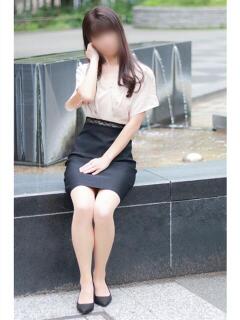 あや 奥鉄オクテツ神奈川店(デリヘル市場グループ)(横浜/デリヘル)