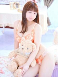 めろん チューリップ熊本店（中央街/ソープ）