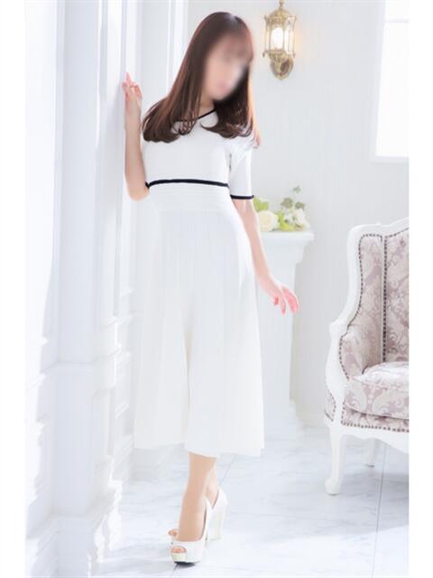 ねいろ 奥鉄オクテツ神奈川店(デリヘル市場グループ)(駅待ち合わせ型人妻デリヘル)