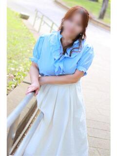 みのり 奥鉄オクテツ神奈川店（デリヘル市場グループ）（横浜/デリヘル）