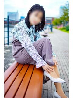 ここね 奥鉄オクテツ神奈川店（デリヘル市場グループ）（横浜/デリヘル）