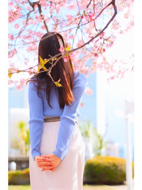 あん 奥鉄オクテツ神奈川店(デリヘル市場グループ)(駅待ち合わせ型人妻デリヘル)