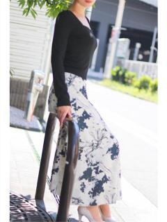 あんり 奥鉄オクテツ神奈川店（デリヘル市場グループ）（横浜/デリヘル）