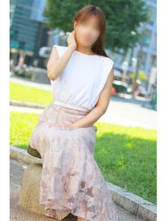 さくら 奥鉄オクテツ神奈川店（デリヘル市場グループ）（横浜/デリヘル）