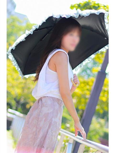 さくら 奥鉄オクテツ神奈川店（デリヘル市場グループ）（駅待ち合わせ型人妻デリヘル）