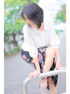 ひづき 奥鉄オクテツ神奈川店（デリヘル市場グループ）（横浜/デリヘル）