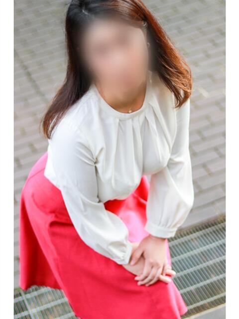 るき 奥鉄オクテツ神奈川店(デリヘル市場グループ)(駅待ち合わせ型人妻デリヘル)