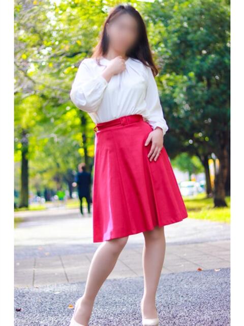 るき 奥鉄オクテツ神奈川店(デリヘル市場グループ)(駅待ち合わせ型人妻デリヘル)