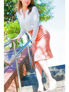 はるか 奥鉄オクテツ神奈川店（デリヘル市場グループ）（横浜/デリヘル）