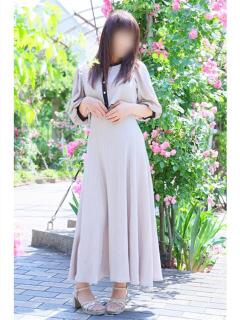 あさひ 奥鉄オクテツ神奈川店（デリヘル市場グループ）（横浜/デリヘル）