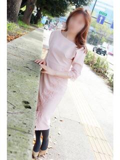 あきな 奥鉄オクテツ神奈川店（デリヘル市場グループ）（横浜/デリヘル）