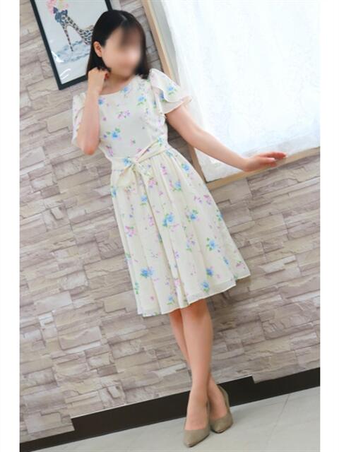 まりえ 奥鉄オクテツ神奈川店(デリヘル市場グループ)(駅待ち合わせ型人妻デリヘル)