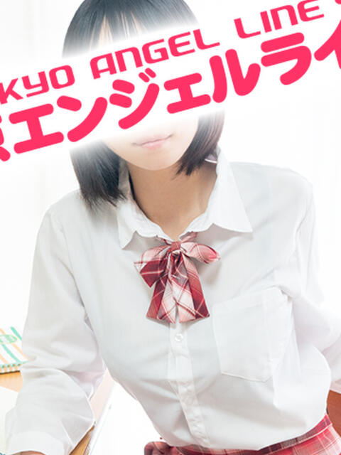 ゆめ 東京エンジェルライン 立川店（コスプレ系デリヘル）