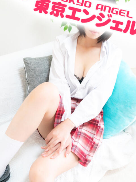 ゆめ 東京エンジェルライン 立川店（コスプレ系デリヘル）