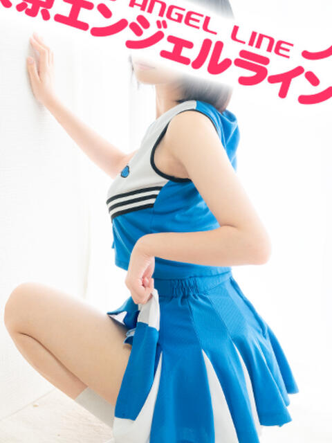 ゆめ 東京エンジェルライン 立川店（コスプレ系デリヘル）