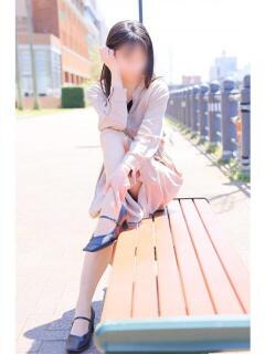 みずほ 奥鉄オクテツ神奈川店（デリヘル市場グループ）（横浜/デリヘル）