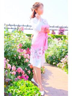 ひまわり 奥鉄オクテツ神奈川店（デリヘル市場グループ）（横浜/デリヘル）