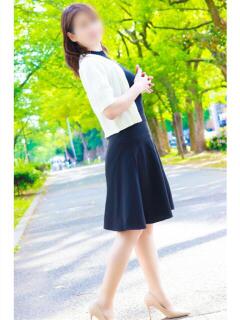 ゆみ 奥鉄オクテツ神奈川店（デリヘル市場グループ）（横浜/デリヘル）