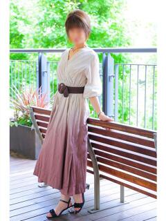 こころ 奥鉄オクテツ神奈川店（デリヘル市場グループ）（横浜/デリヘル）