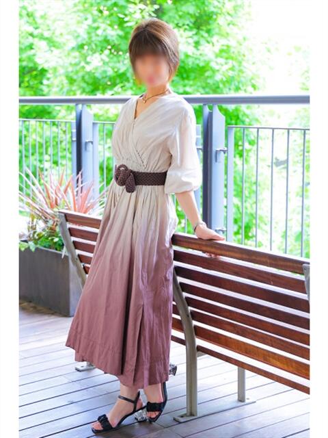 こころ 奥鉄オクテツ神奈川店（デリヘル市場グループ）（駅待ち合わせ型人妻デリヘル）