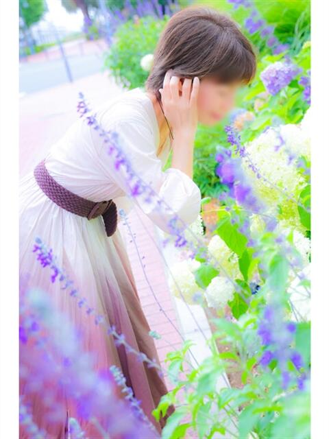 こころ 奥鉄オクテツ神奈川店（デリヘル市場グループ）（駅待ち合わせ型人妻デリヘル）