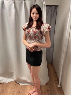 かずき 小岩 人妻（小岩/デリヘル）