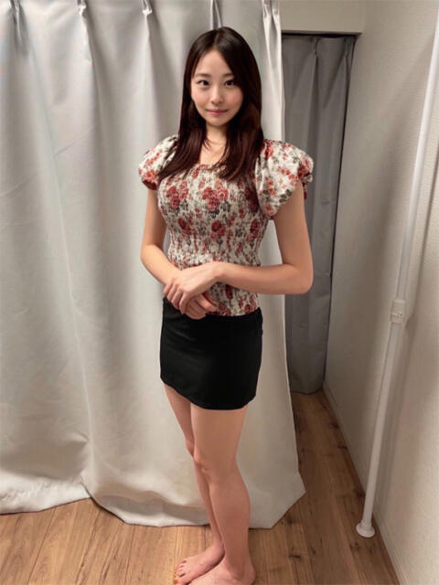 かずき 小岩 人妻(人妻系デリヘル)