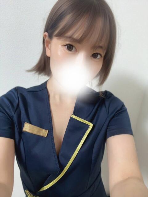 なぎさ Aroma Woo（【非風俗】メンズエステ）