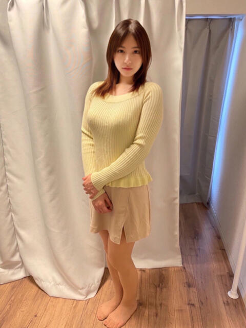 もも 小岩 人妻（人妻系デリヘル）