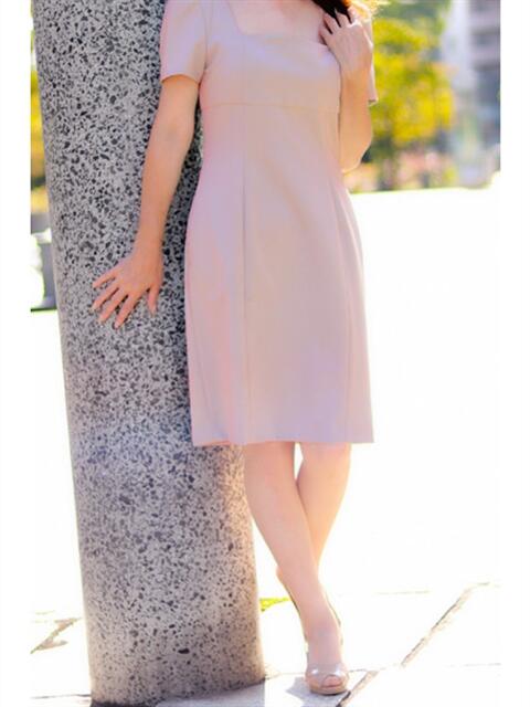 くみ 奥鉄オクテツ神奈川店（デリヘル市場グループ）（駅待ち合わせ型人妻デリヘル）