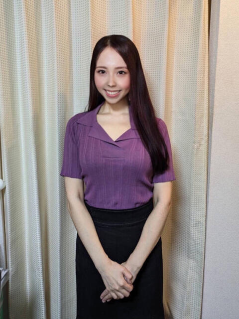 じゅり 小岩 人妻（人妻系デリヘル）