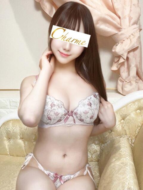 れな Charme（シャルム）（デリヘル）