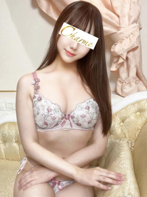 れな Charme（シャルム）（デリヘル）