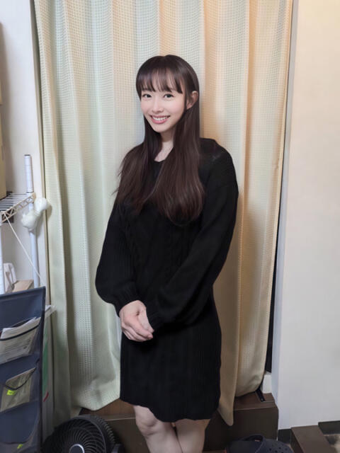 きょうか 柏 人妻(人妻デリヘル)