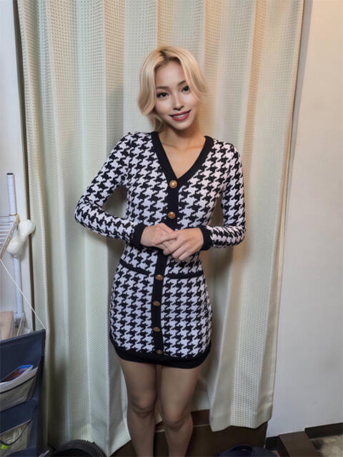 まりー 柏 人妻（人妻デリヘル）