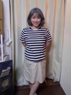 なみ 柏 人妻（柏/デリヘル）