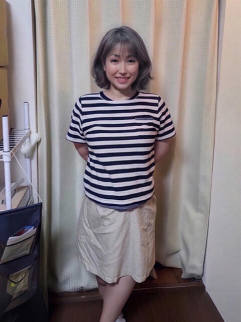 なみ 柏 人妻（人妻デリヘル）