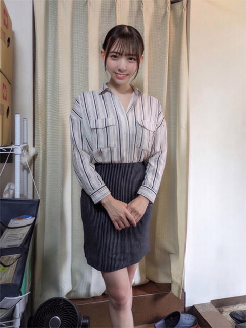 まな 柏 人妻(人妻デリヘル)