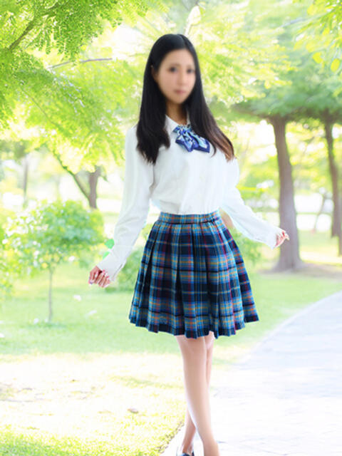 まよ エンジェルシリカ（ソープランド）