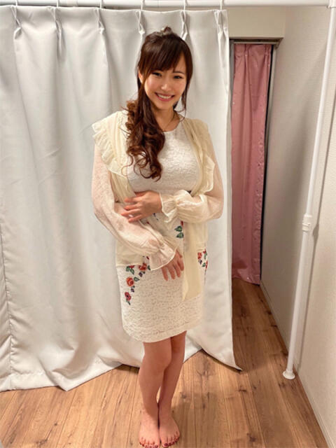 はるか 柏 人妻(人妻デリヘル)