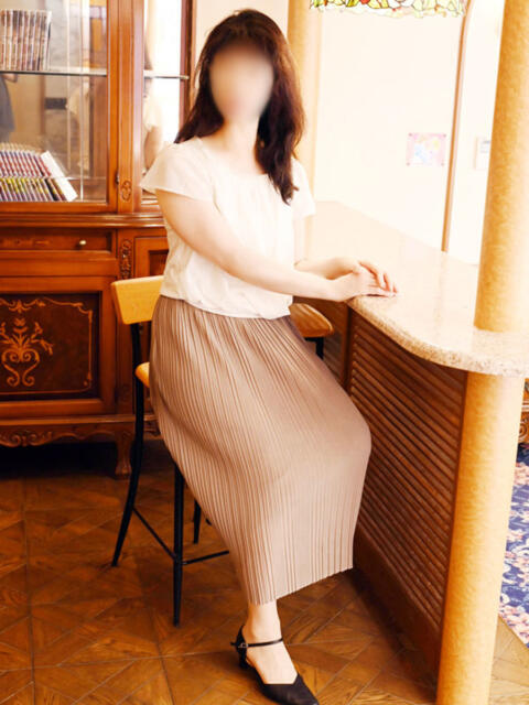 さえ 完熟ばなな西川口（熟女専門デリヘル）