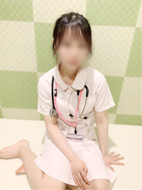 らん 札幌しこたまクリニック(オナクラ)