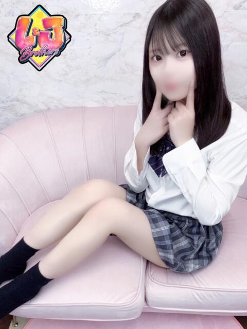 らら 上品なのに至高のエロさ L＆Jブラザーズ（デリヘル）
