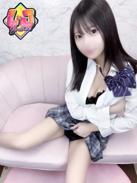 らら 上品なのに至高のエロさ L＆Jブラザーズ（デリヘル）